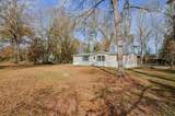 15333 White Oak Run Dr - Photo 2