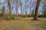 15333 White Oak Run Dr - Photo 20