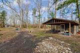 15333 White Oak Run Dr - Photo 21