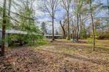 15333 White Oak Run Dr - Photo 22