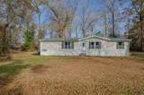 15333 White Oak Run Dr - Photo 3