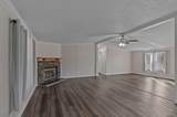 15333 White Oak Run Dr - Photo 4