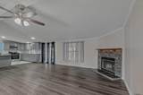 15333 White Oak Run Dr - Photo 5