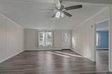15333 White Oak Run Dr - Photo 6