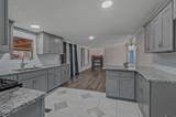 15333 White Oak Run Dr - Photo 8