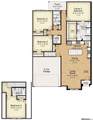 7620 Silverside Cove Dr - Photo 2