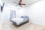 7242 Tou Lou Lou Ln - Photo 10