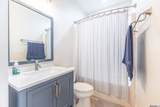 7242 Tou Lou Lou Ln - Photo 13