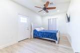 7242 Tou Lou Lou Ln - Photo 14