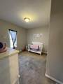 9031 Cross Creek Ave - Photo 14