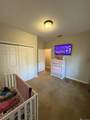 9031 Cross Creek Ave - Photo 15
