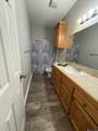 9031 Cross Creek Ave - Photo 16