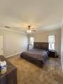 9031 Cross Creek Ave - Photo 19