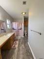 9031 Cross Creek Ave - Photo 20