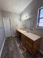 9031 Cross Creek Ave - Photo 21