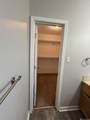 9031 Cross Creek Ave - Photo 22