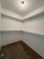 9031 Cross Creek Ave - Photo 23