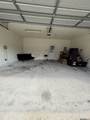 9031 Cross Creek Ave - Photo 24