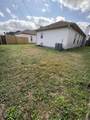 9031 Cross Creek Ave - Photo 26