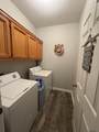 9031 Cross Creek Ave - Photo 6