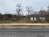 29625 Juban Rd - Photo 1