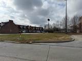 22 One Calais Ave - Photo 1