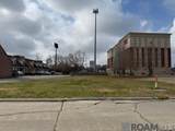 22 One Calais Ave - Photo 2