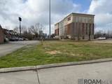 22 One Calais Ave - Photo 3