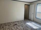 12499 Hebert Rd Hebert Rd - Photo 10