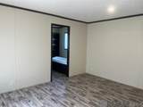 12499 Hebert Rd Hebert Rd - Photo 11