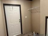 12499 Hebert Rd Hebert Rd - Photo 12