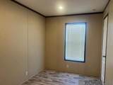 12499 Hebert Rd Hebert Rd - Photo 14