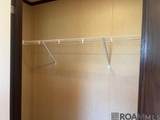 12499 Hebert Rd Hebert Rd - Photo 15