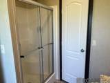 12499 Hebert Rd Hebert Rd - Photo 16