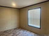 12499 Hebert Rd Hebert Rd - Photo 18