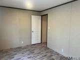 12499 Hebert Rd Hebert Rd - Photo 19