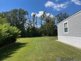 12499 Hebert Rd Hebert Rd - Photo 3