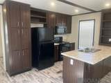 12499 Hebert Rd Hebert Rd - Photo 4