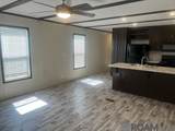 12499 Hebert Rd Hebert Rd - Photo 5