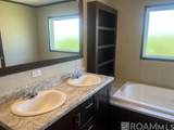 12499 Hebert Rd Hebert Rd - Photo 8