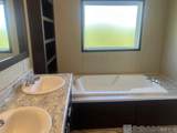 12487 Hebert Rd Hebert Rd - Photo 9