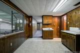 31255 Corbin Rd - Photo 13