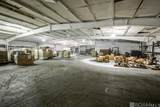31255 Corbin Rd - Photo 17