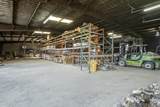 31255 Corbin Rd - Photo 19