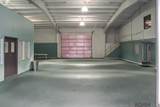 31255 Corbin Rd - Photo 21