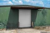 31255 Corbin Rd - Photo 23