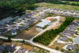 31255 Corbin Rd - Photo 24