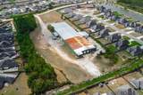 31255 Corbin Rd - Photo 25