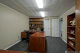 31255 Corbin Rd - Photo 8