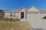 200 Yardley Court - Photo 1